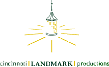 First Banner